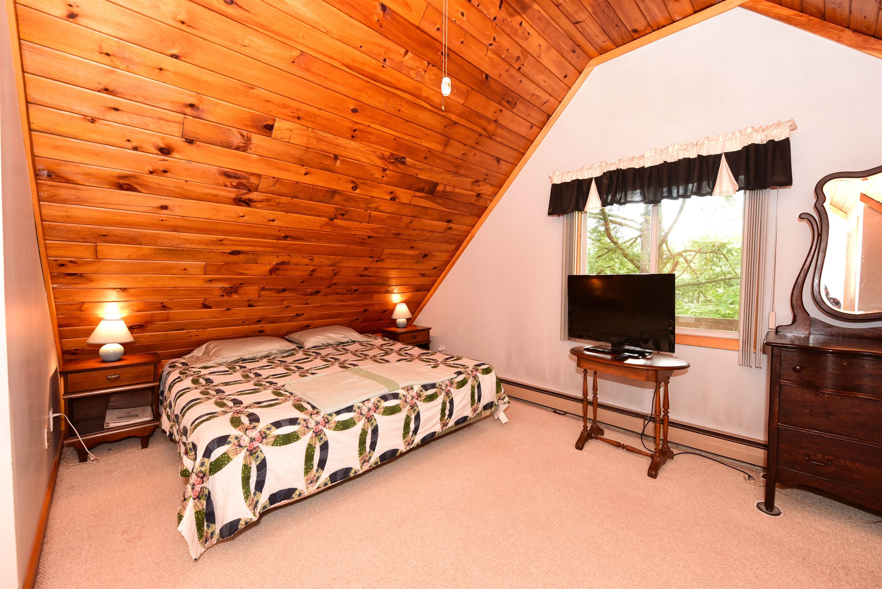 43 Eidelweiss Drive Madison, NH 03849 - Photo 30 of 35