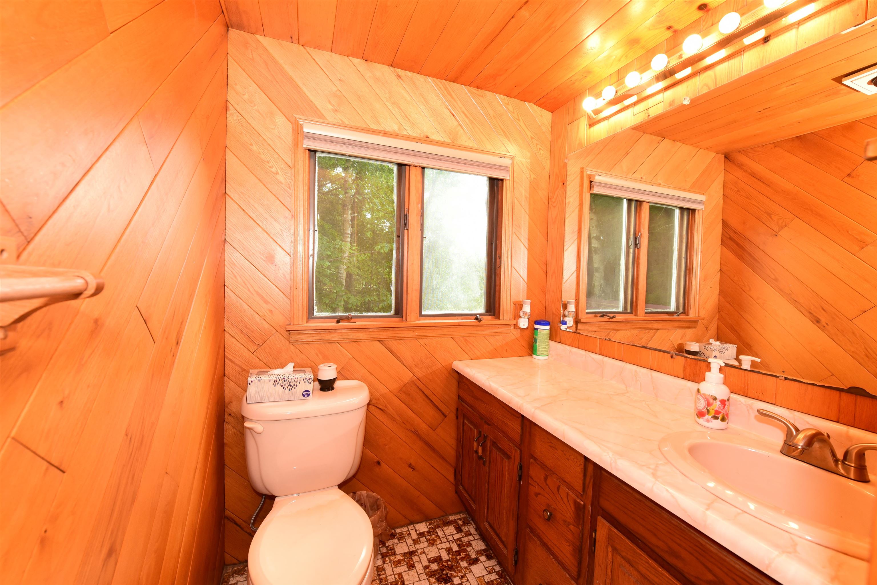 43 Eidelweiss Drive Madison, NH 03849 - Photo 34 of 35