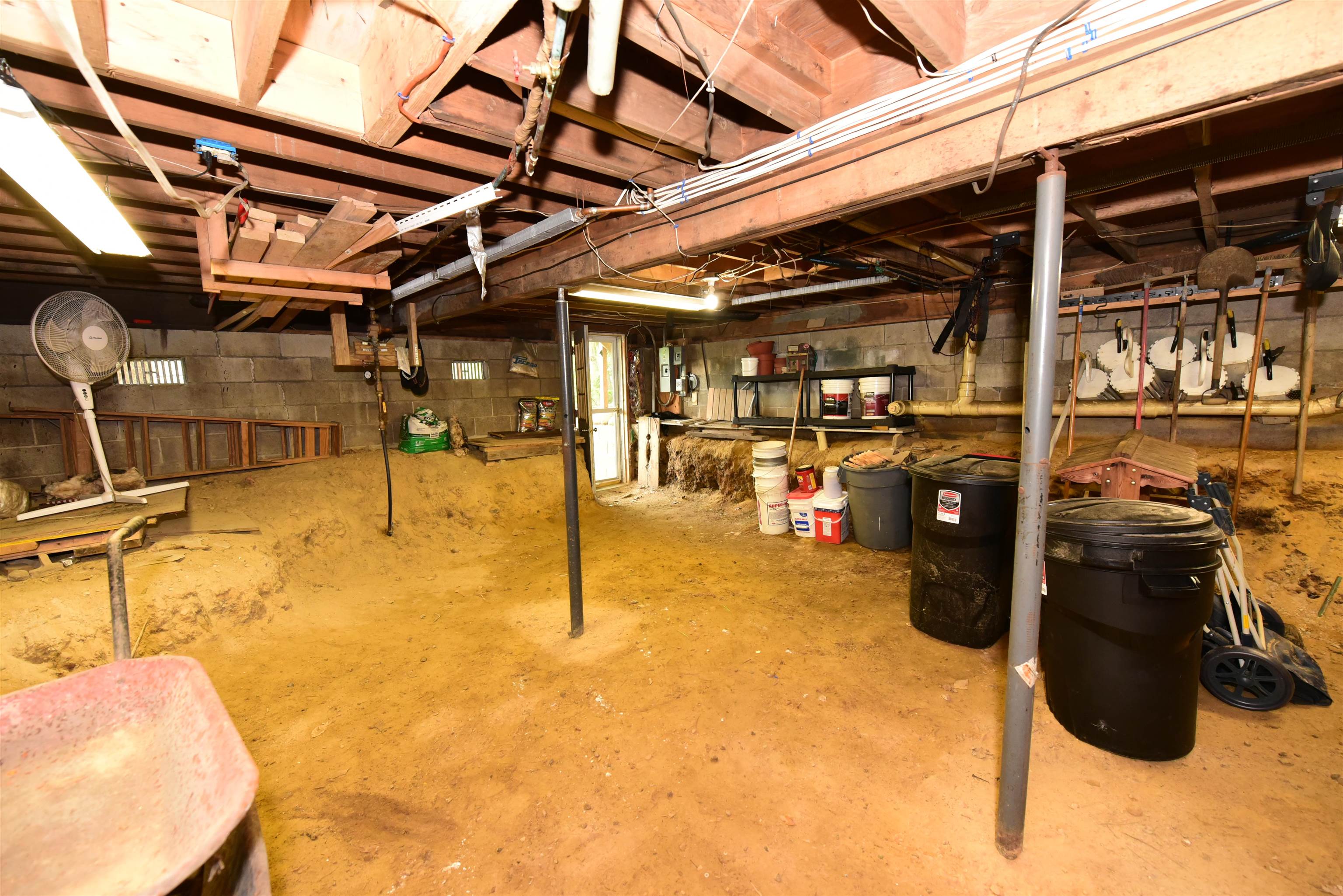 43 Eidelweiss Drive Madison, NH 03849 - Photo 35 of 35