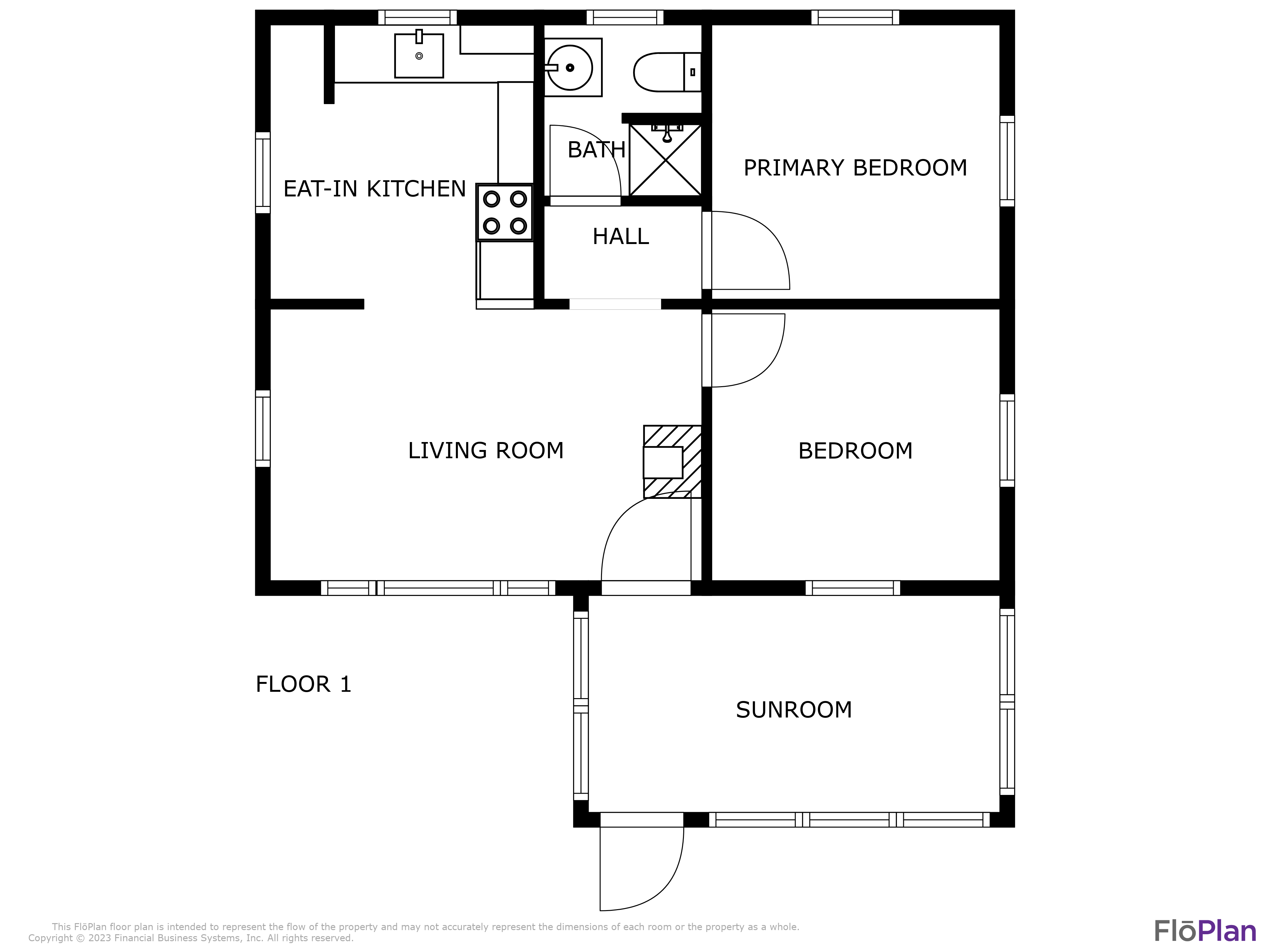 722 State Highway Eastham, MA 02642 - Photo 31 of 31 a picture of a bench in front of a wall