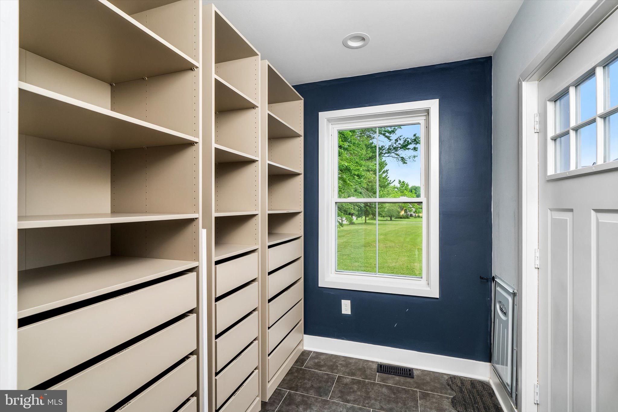 25015 Mt Pleasant Road Columbus, NJ 08022 - Photo 22 of 57