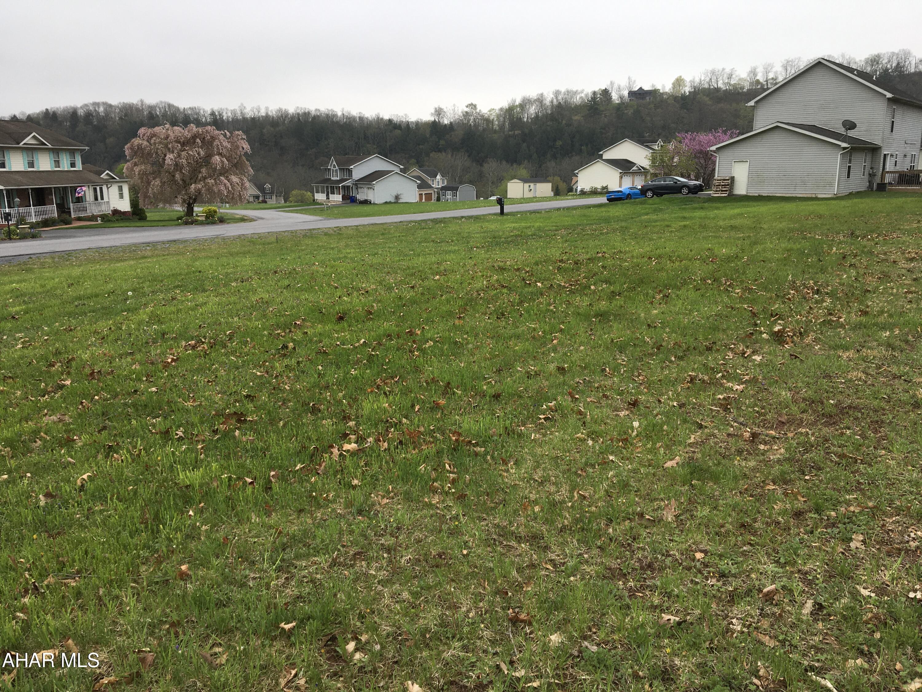 5012 Riverview Road, Unit LOT 6 Everett, PA 15537 - Photo 6 of 6
