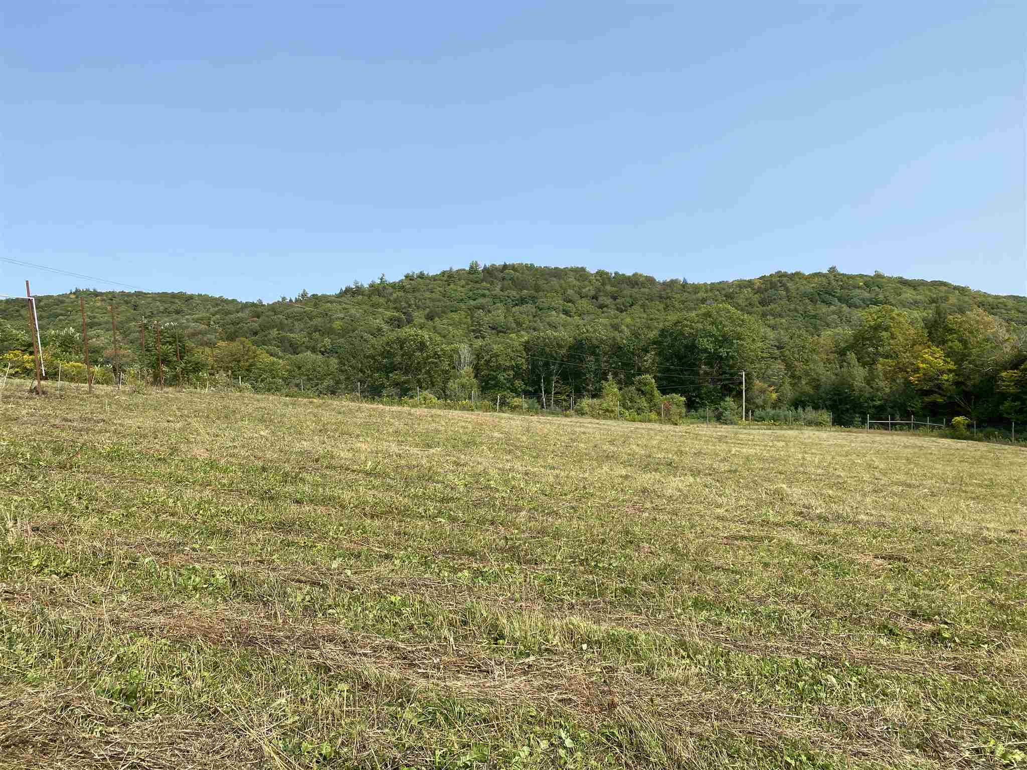 3719 Jacksonville Stage Road Halifax, VT 05301 - Photo 2 of 14