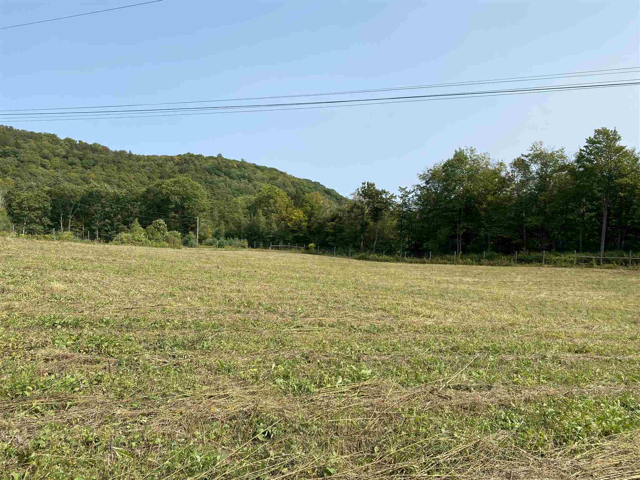 3719 Jacksonville Stage Road Halifax, VT 05301 - Photo 4 of 14