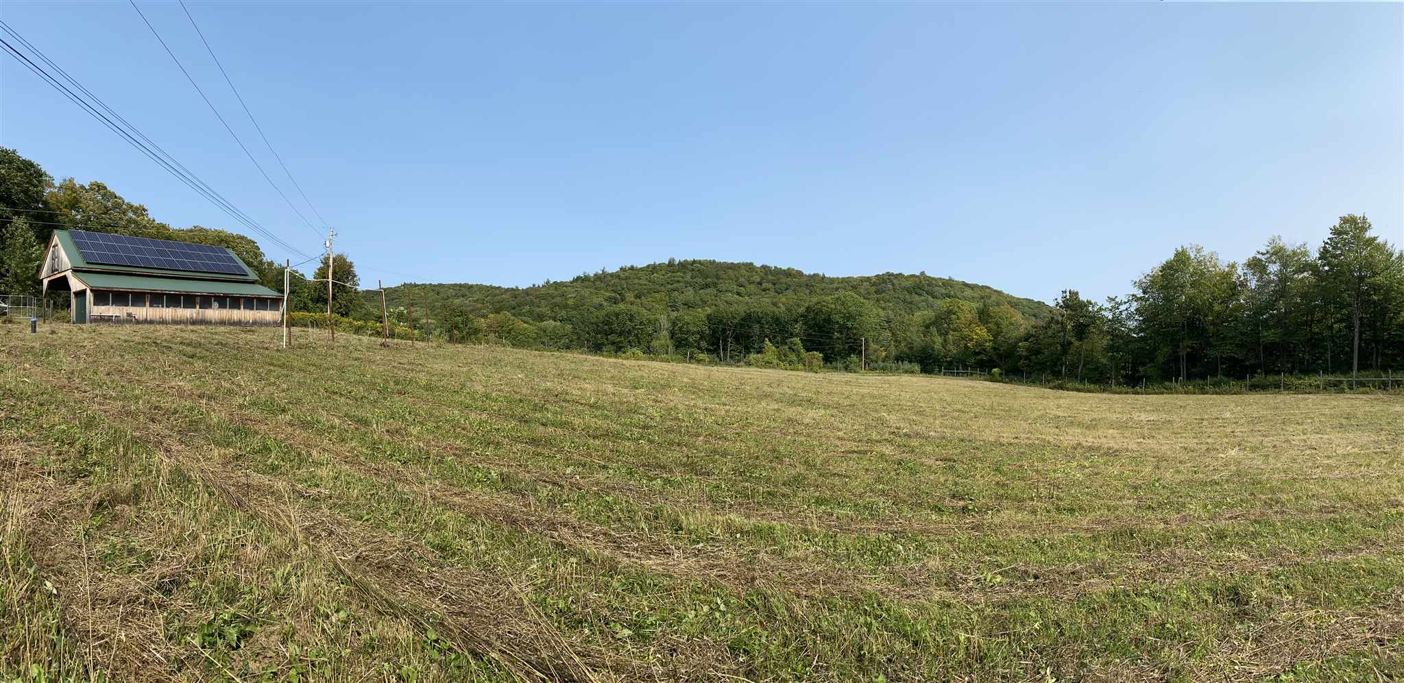 3719 Jacksonville Stage Road Halifax, VT 05301 - Photo 8 of 14