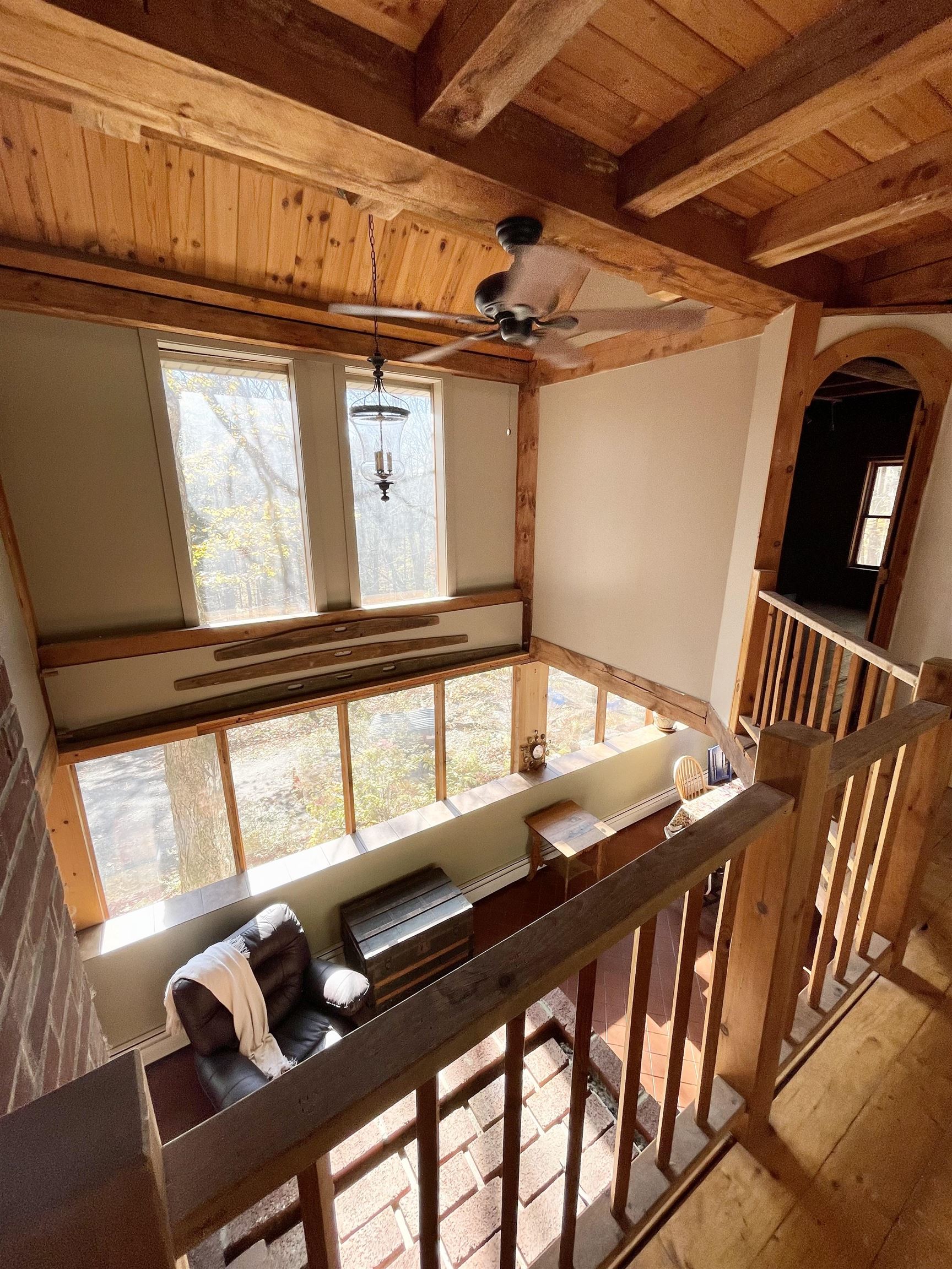 107 Gaskill Road Rockingham, VT 05143 - Photo 23 of 38