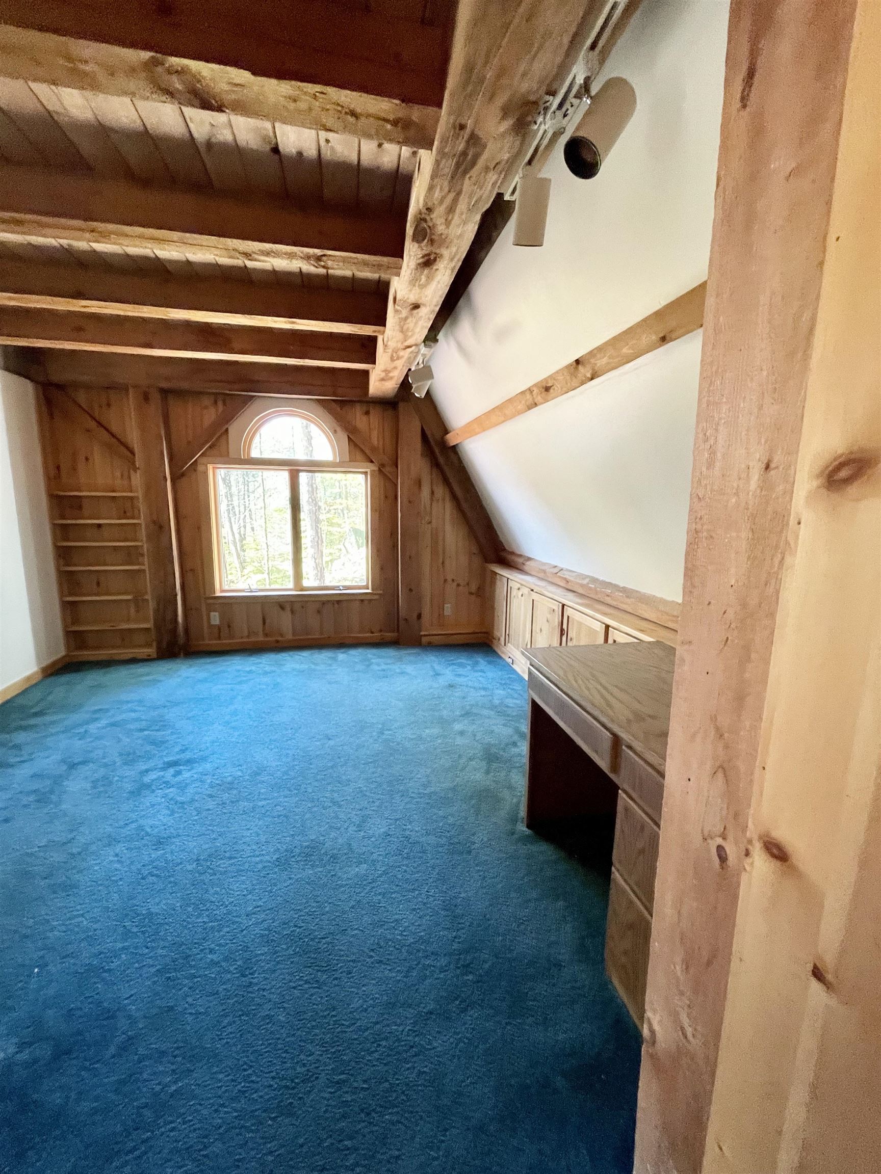 107 Gaskill Road Rockingham, VT 05143 - Photo 25 of 38