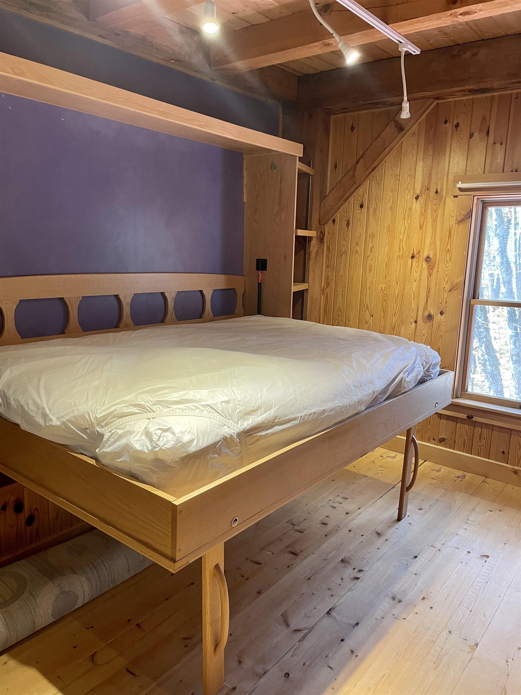 107 Gaskill Road Rockingham, VT 05143 - Photo 27 of 38