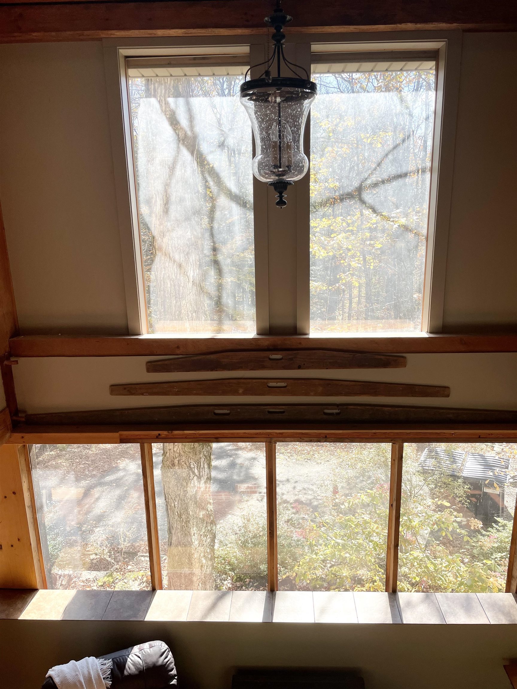 107 Gaskill Road Rockingham, VT 05143 - Photo 29 of 38