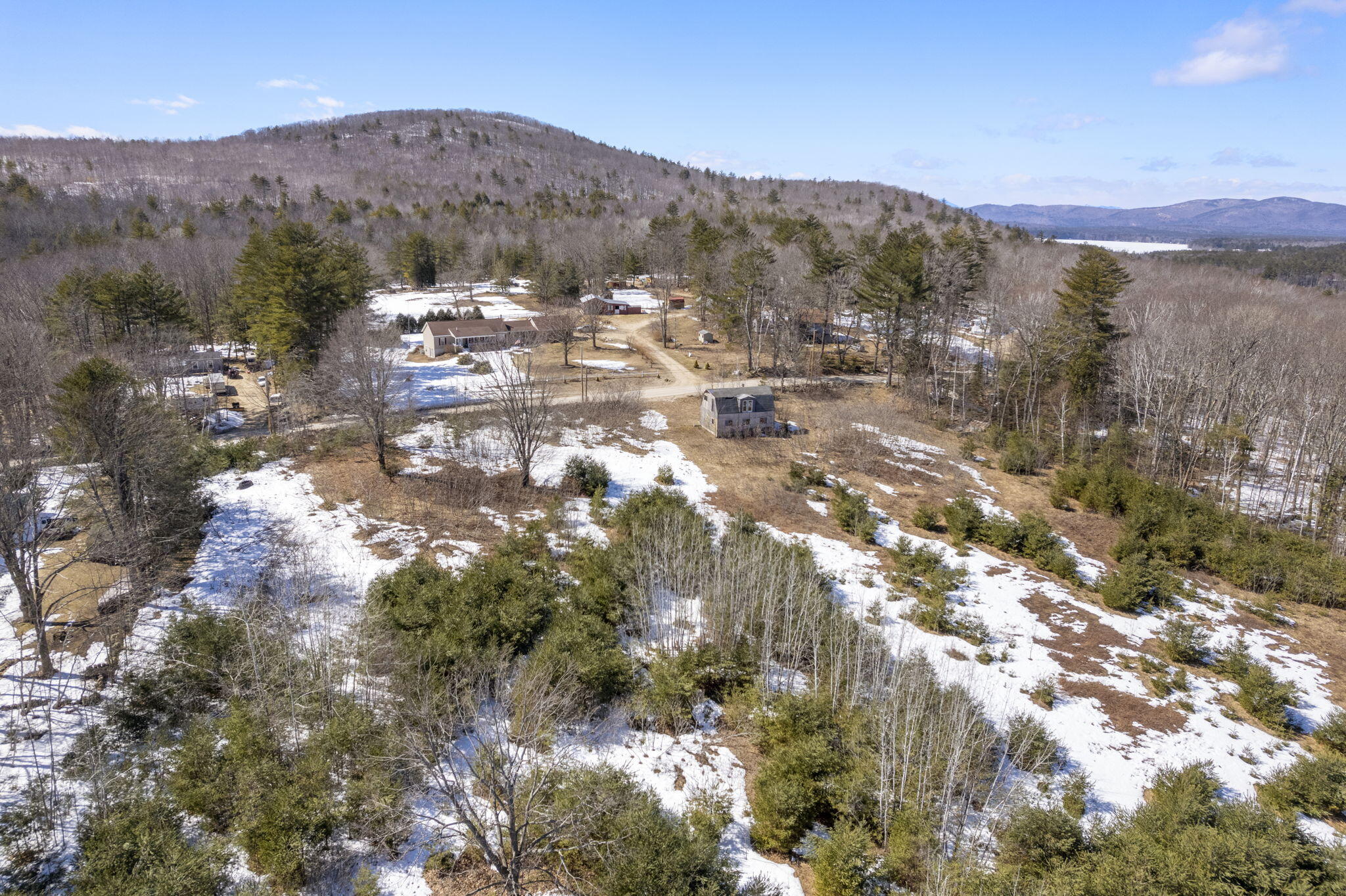 204 Lost Mile Road West Newfield, ME 04095 - Photo 58 of 59 20-web-or-mls-DJI_0952