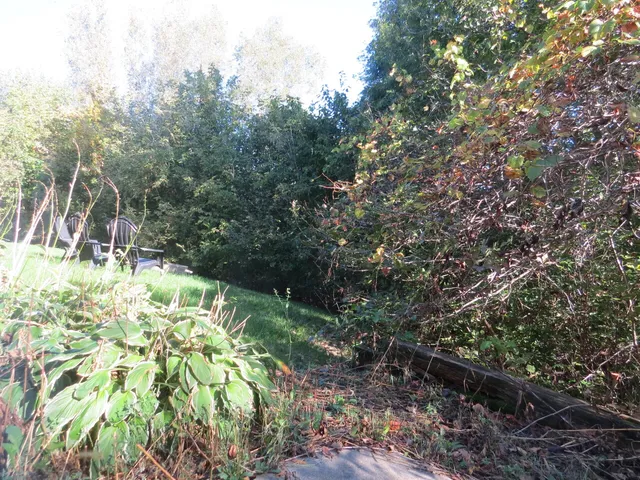 $339,900 | 225 East Haven Drive, Unit B, Watertown, WI 53094