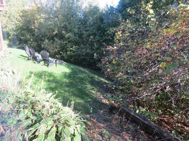 $339,900 | 225 East Haven Drive, Unit B, Watertown, WI 53094