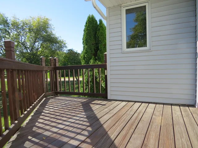 $339,900 | 225 East Haven Drive, Unit B, Watertown, WI 53094