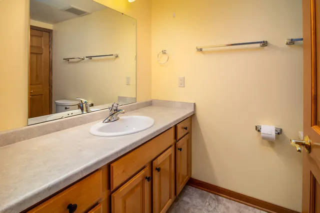 $339,900 | 225 East Haven Drive, Unit B, Watertown, WI 53094