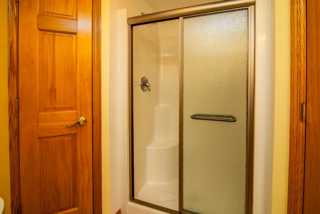 $339,900 | 225 East Haven Drive, Unit B, Watertown, WI 53094