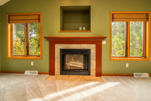 $339,900 | 225 East Haven Drive, Unit B, Watertown, WI 53094