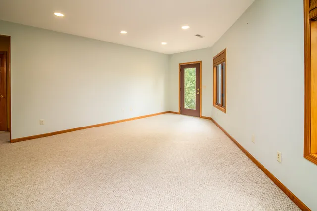 $339,900 | 225 East Haven Drive, Unit B, Watertown, WI 53094