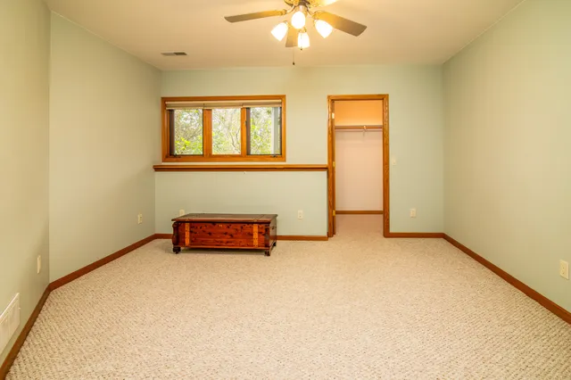 $339,900 | 225 East Haven Drive, Unit B, Watertown, WI 53094