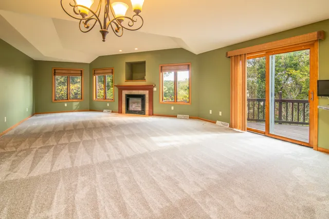 $339,900 | 225 East Haven Drive, Unit B, Watertown, WI 53094