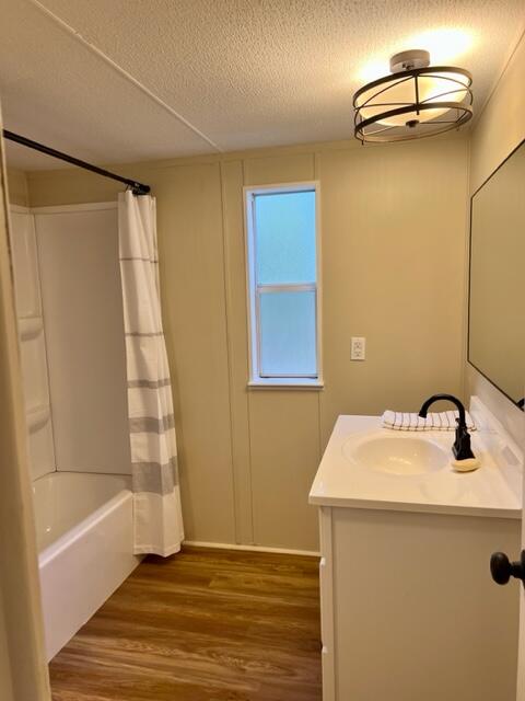 817 Neilson Street Aiken, SC 29803 - Photo 10 of 16
