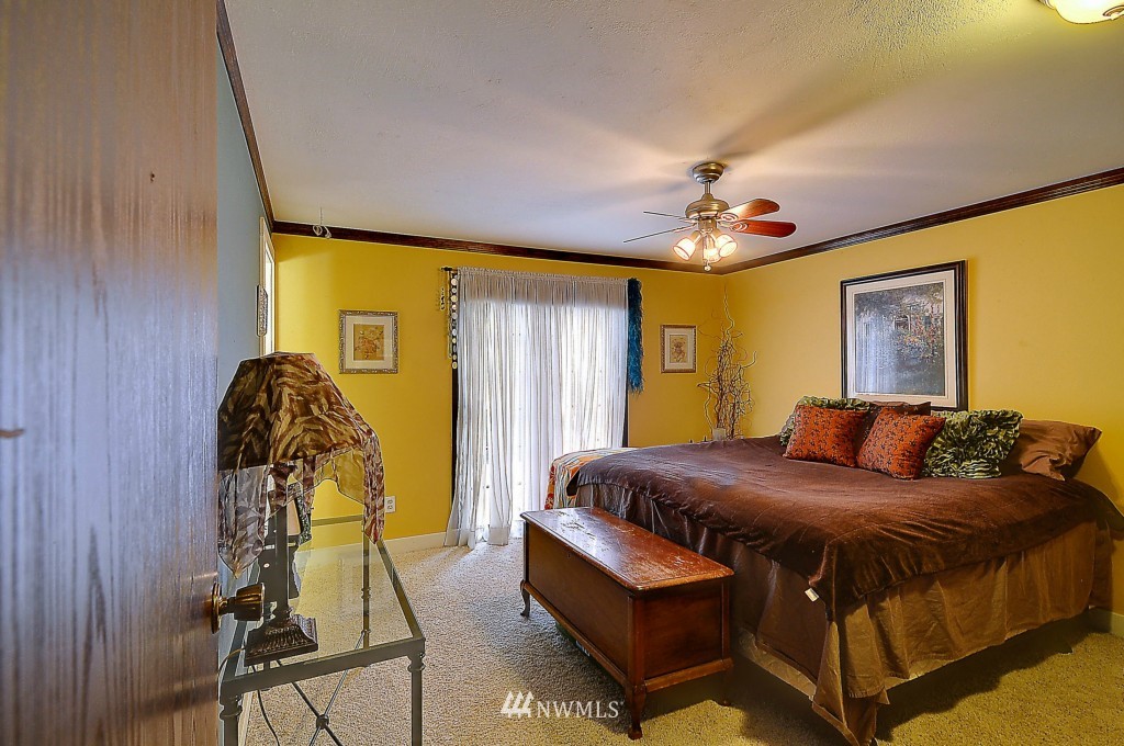 22511 1st Drive Southeast Bothell, WA 98021 - Photo 11 of 15