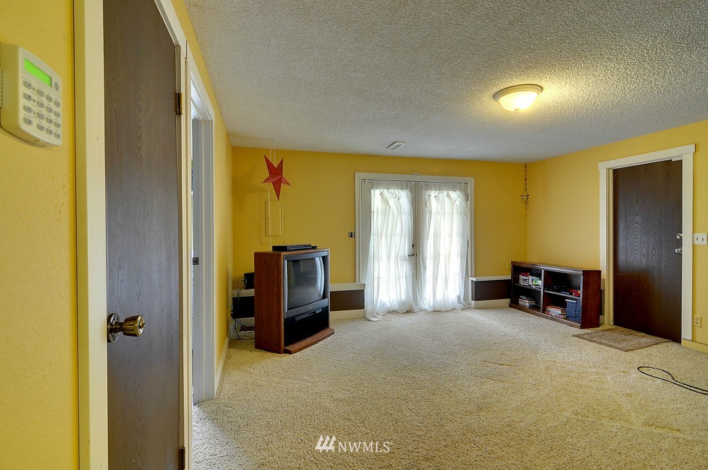 22511 1st Drive Southeast Bothell, WA 98021 - Photo 15 of 15