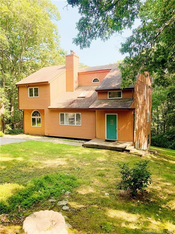 50 Chittenden Road Killingworth, CT 06419 - Photo 1 of 1 Gallery Image 1