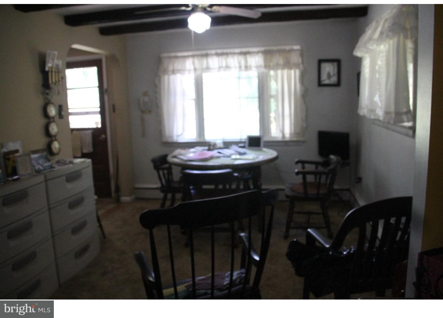 500 Susquehanna Road Ambler, PA 19002 - Photo 3 of 9 Dining Room