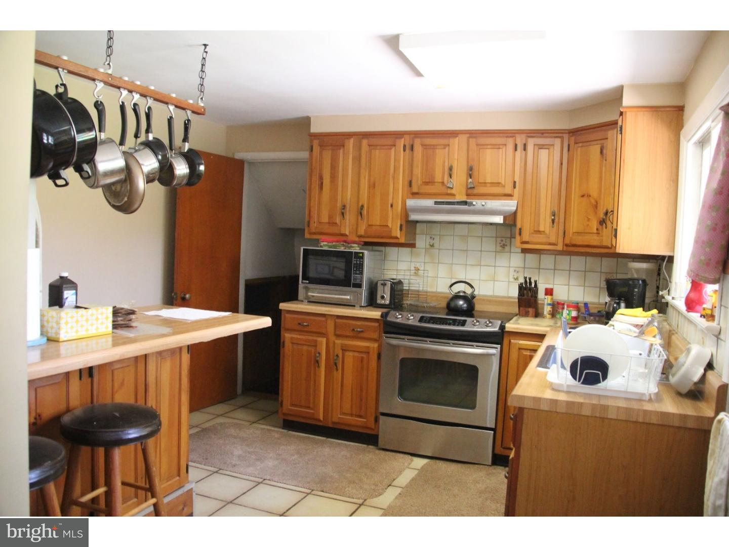 500 Susquehanna Road Ambler, PA 19002 - Photo 4 of 9 Kitchen