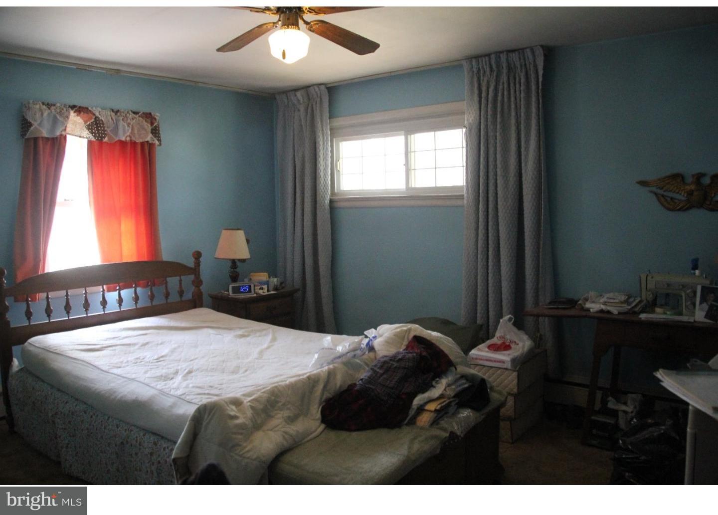 500 Susquehanna Road Ambler, PA 19002 - Photo 7 of 9 Bedroom - Main