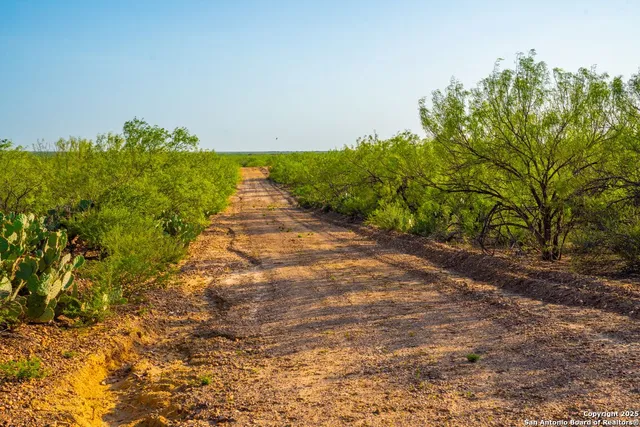 $3,700,000 | 0 Fm 1688, Crystal City, TX 78839