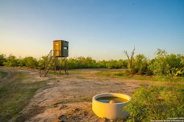$3,700,000 | 0 Fm 1688, Crystal City, TX 78839