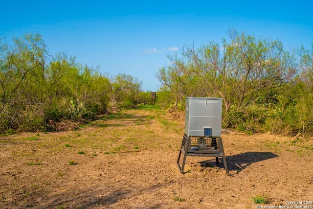 $3,700,000 | 0 Fm 1688, Crystal City, TX 78839