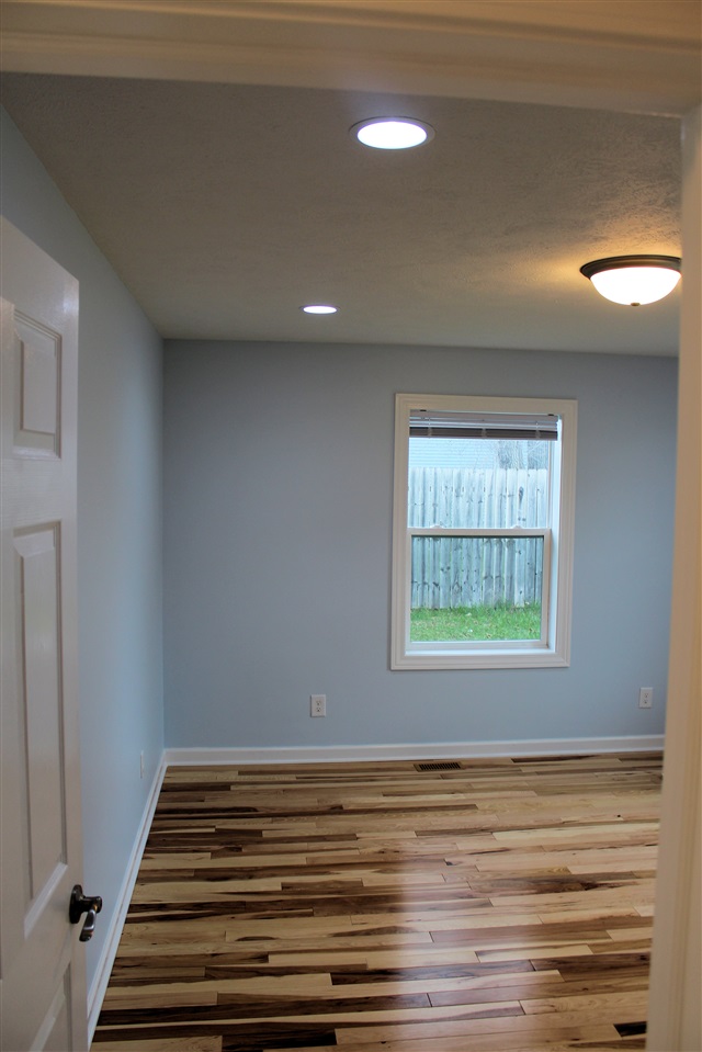5055 Garfield Road Kingsley, MI 49649 - Photo 19 of 29 1860304-18.JPG