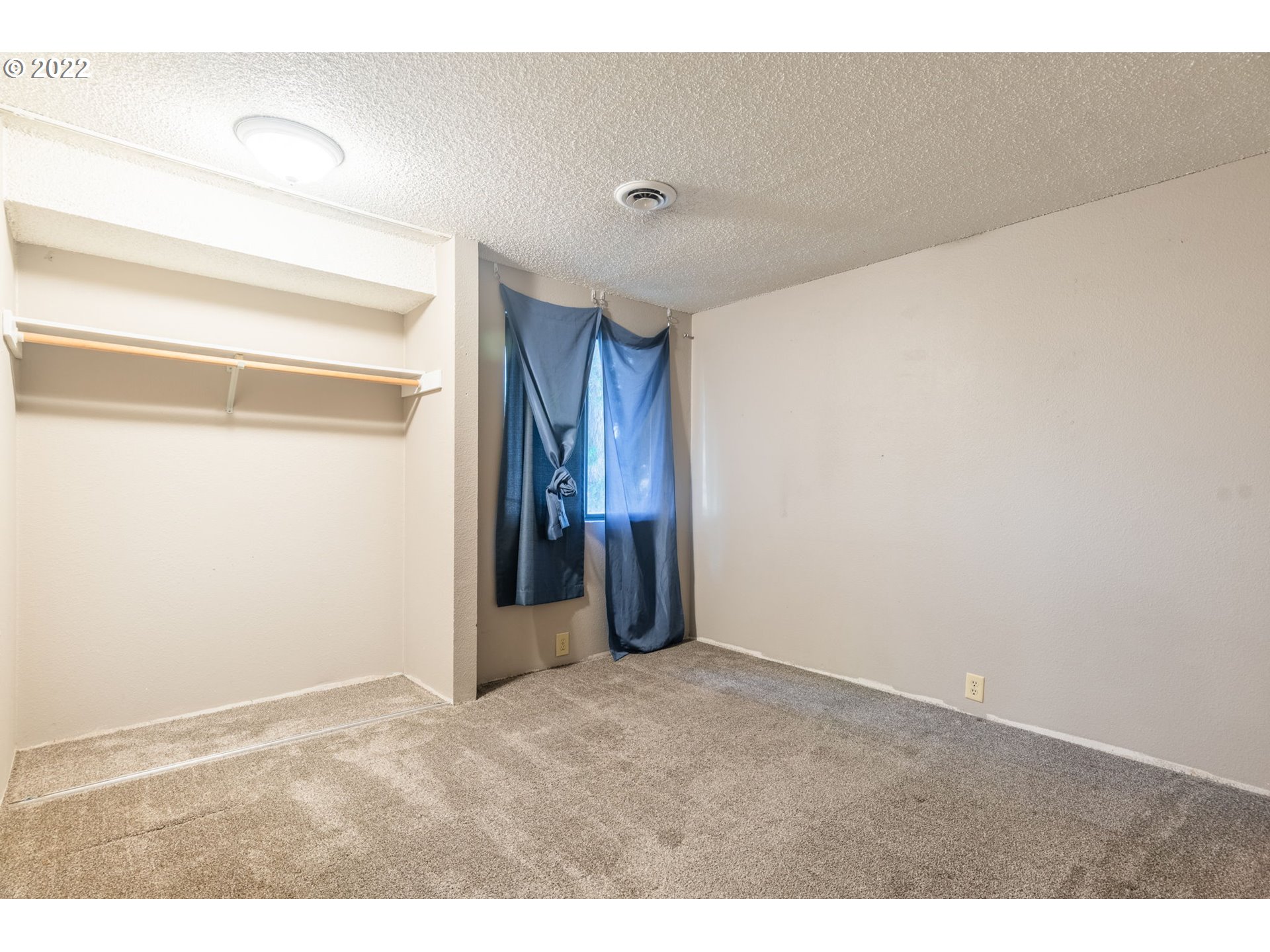 1450 East Airport Road Hermiston, OR 97838 - Photo 10 of 23 Bedroom