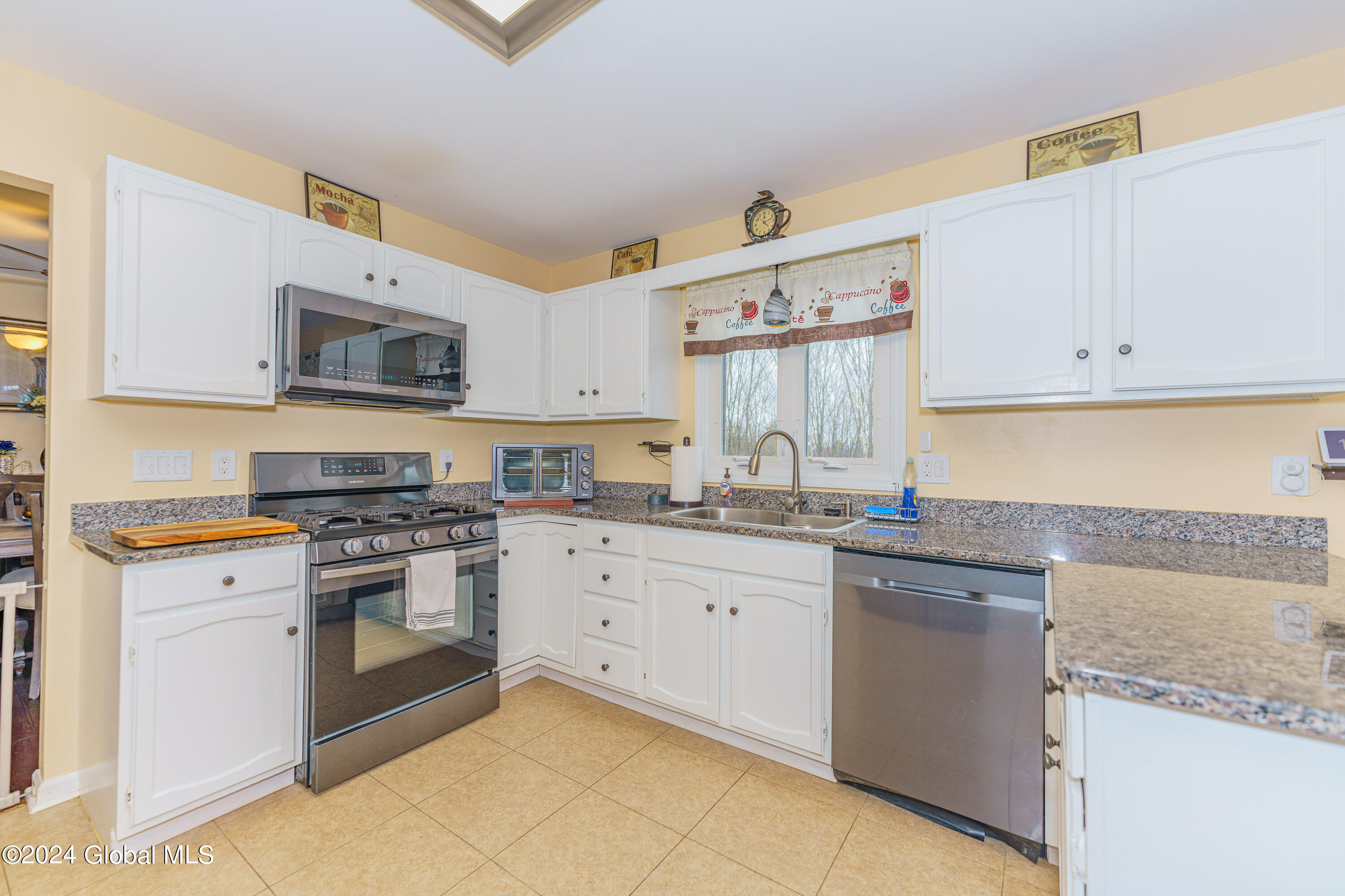 913 Darby Hill Road Delanson, NY 12053 - Photo 8 of 59 4 Kitchen 2