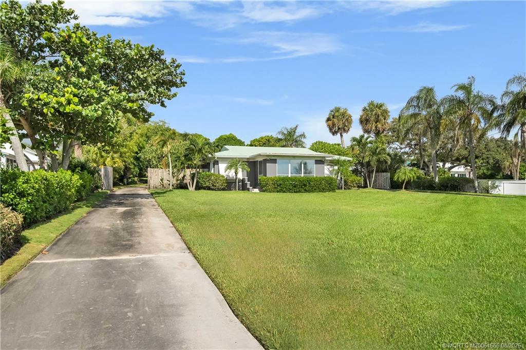 99 Ridge Circle Fort Pierce, FL 34982 - Photo 23 of 49 11105 S Indian River Dr