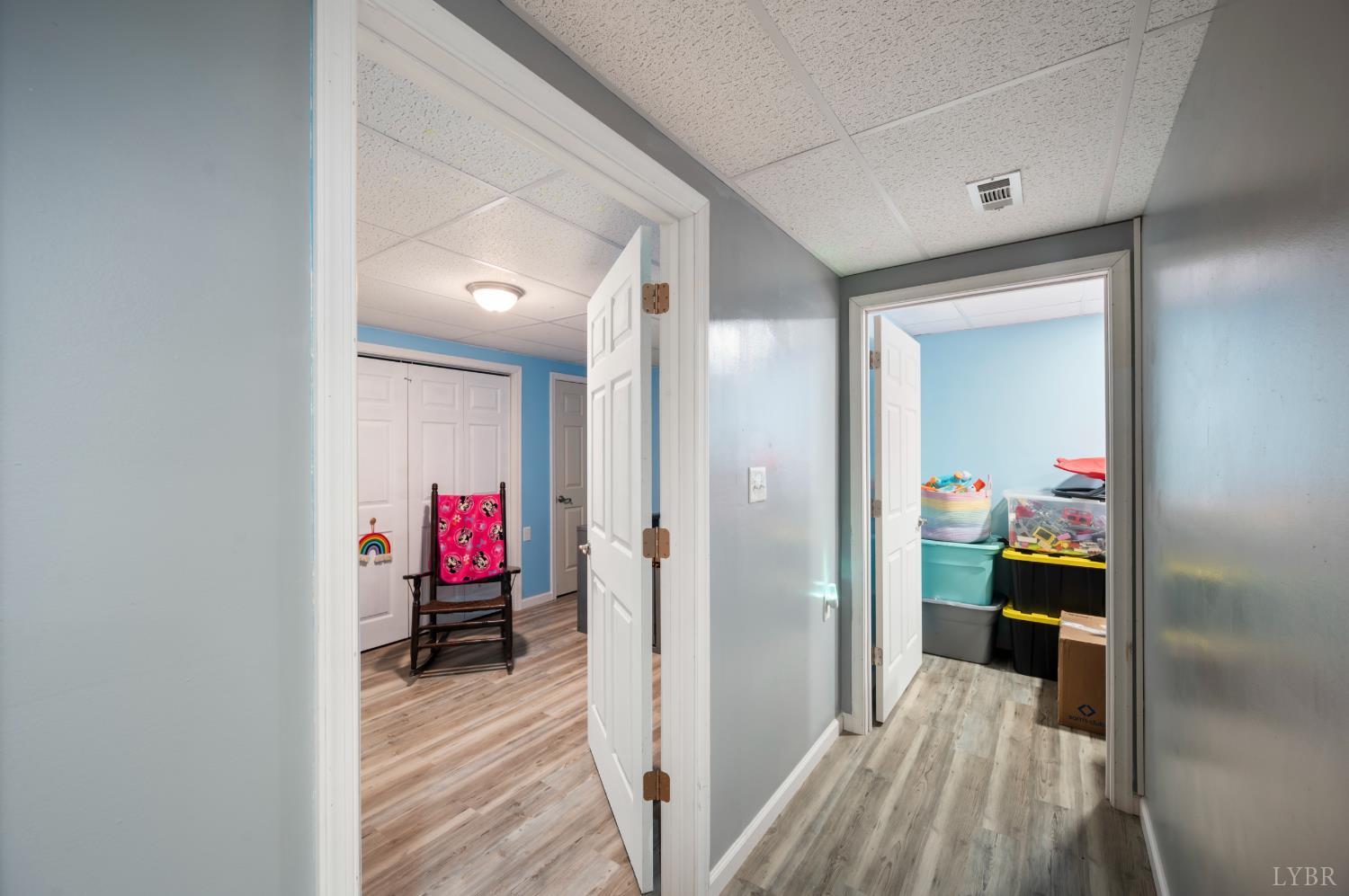 2735 Lizard Ridge Road Bedford, VA 24523 - Photo 45 of 82