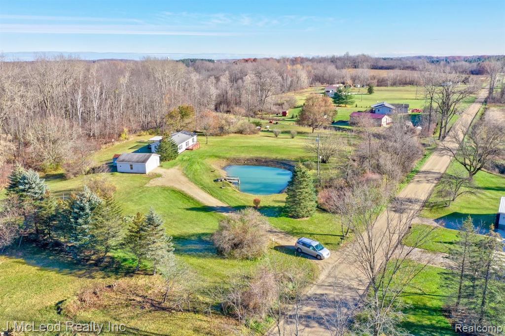 5655 Denhoff Road Kingston, MI 48741 - Photo 58 of 58