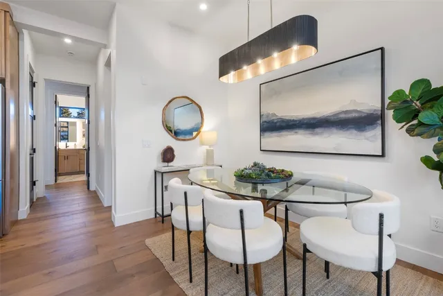 $1,625,000 | 160 Forest Drive, Unit A, Frisco, CO 80443