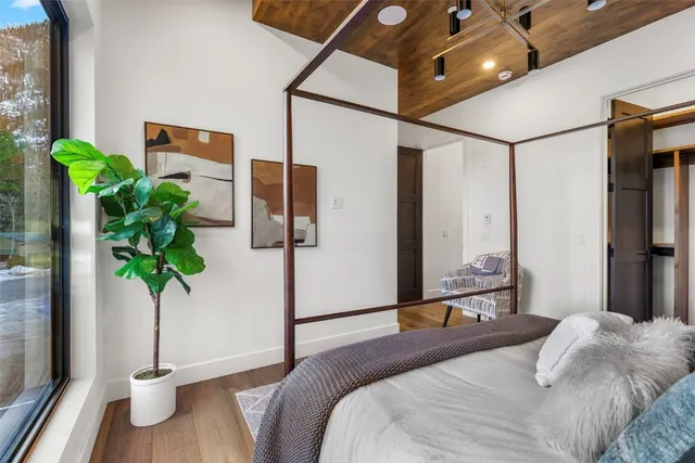 $1,625,000 | 160 Forest Drive, Unit A, Frisco, CO 80443