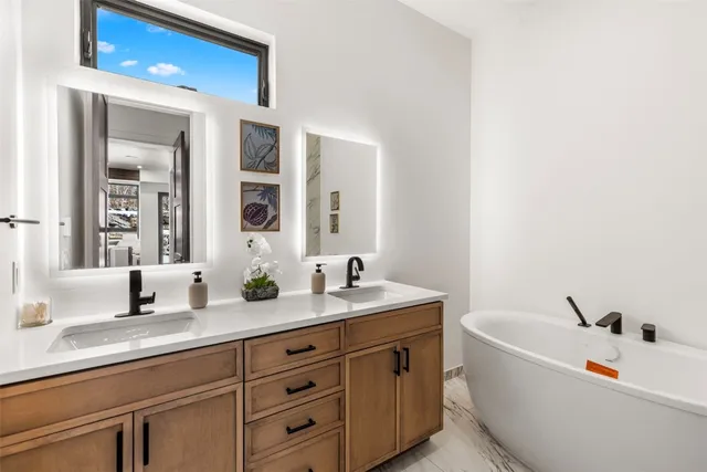 $1,625,000 | 160 Forest Drive, Unit A, Frisco, CO 80443