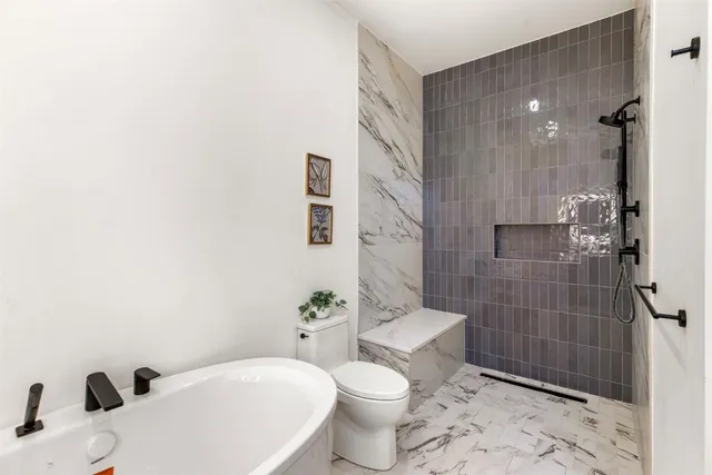 $1,625,000 | 160 Forest Drive, Unit A, Frisco, CO 80443