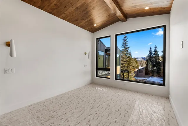 $1,625,000 | 160 Forest Drive, Unit A, Frisco, CO 80443