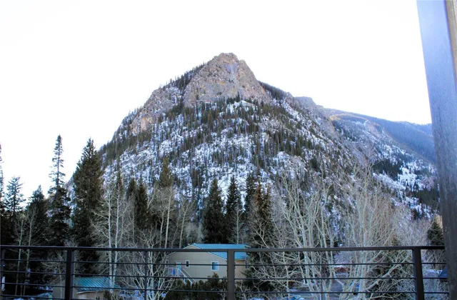 $1,625,000 | 160 Forest Drive, Unit A, Frisco, CO 80443