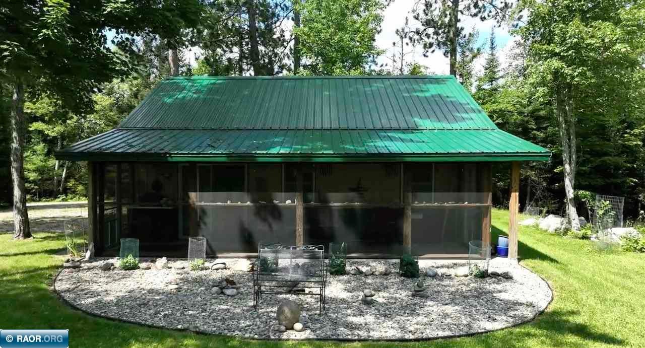 2964 Chaps Road Cook, MN 55723 - Photo 6 of 37 Gallery Image 6