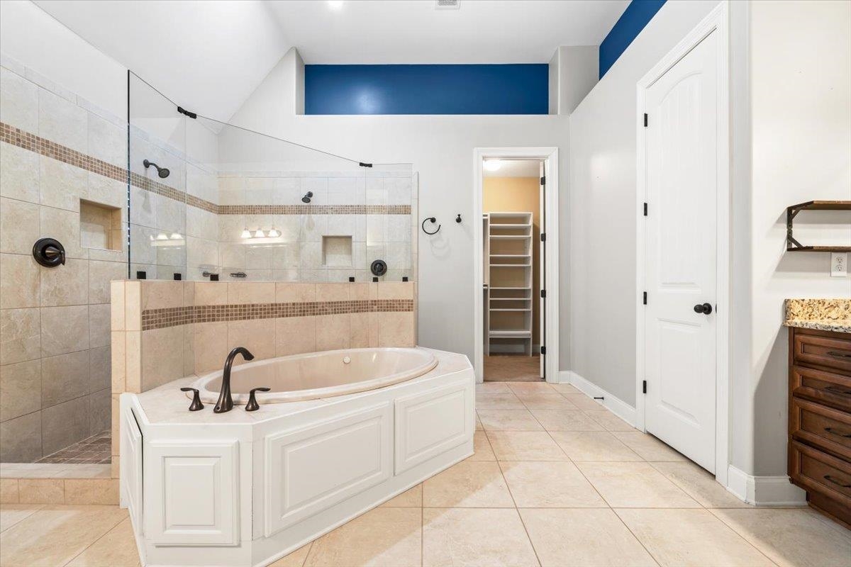 4443 Fleming Road Collierville, TN 38017 - Photo 21 of 40