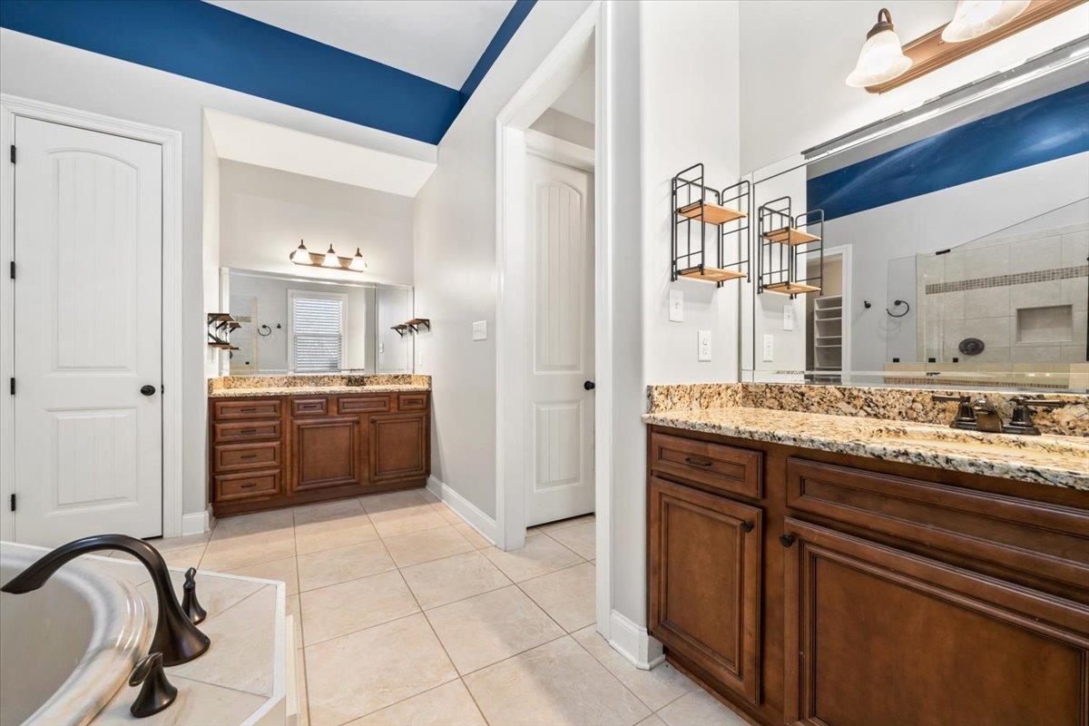 4443 Fleming Road Collierville, TN 38017 - Photo 22 of 40