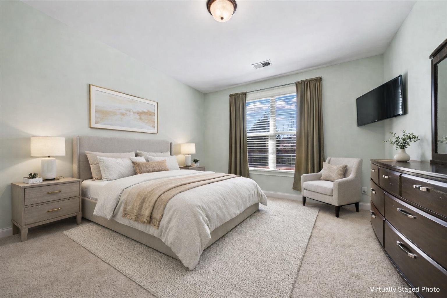 4443 Fleming Road Collierville, TN 38017 - Photo 23 of 40