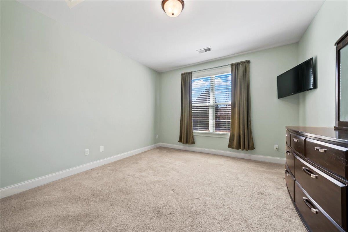 4443 Fleming Road Collierville, TN 38017 - Photo 24 of 40